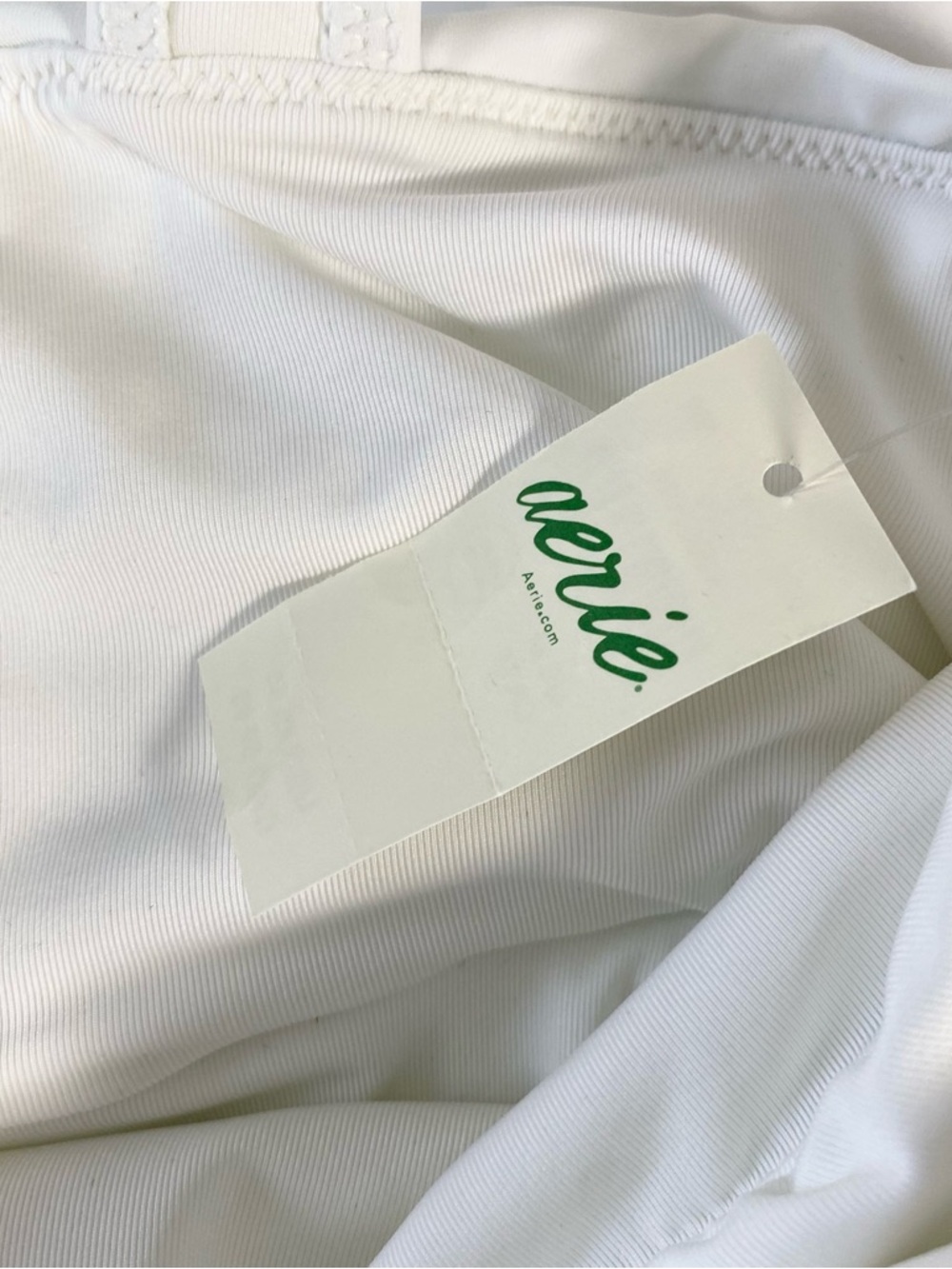 SOLD - Picture 7 of 8